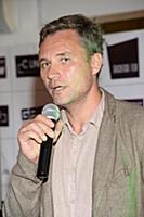 Станислав Солнцев. Выставка фотохудожника Станисла