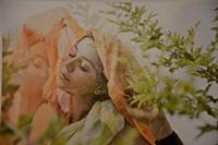 Выставка фотохудожника Станислава Солнцева в центр
