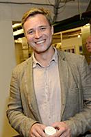 Станислав Солнцев. Выставка фотохудожника Станисла