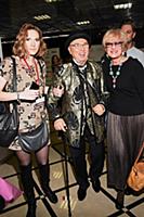 Вячеслав Зайцев. Estet Fashion Week. Ювелирный дом
