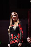 Варвара. 50 лет деятельности Льва Лещенко. Дом Муз