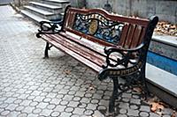 Ереван, Армения.