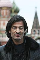 Мухтар Гусенгаджиев. Знаменитости на тест-драйве L