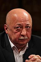 Генеральный директор Государственного академическо