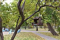 Новосибирск 2015.