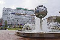 Новосибирск 2015.