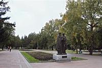Новосибирск 2015.