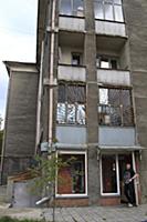 Новосибирск 2015.