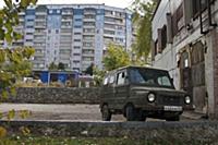 Новосибирск 2015.