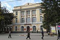 Новосибирск 2015.