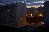 Новосибирск 2015.