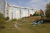 Новосибирск 2015.