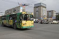 Новосибирск 2015.