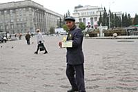 Новосибирск 2015.