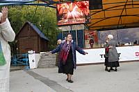 Новосибирск 2015.