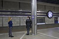 Новосибирск 2015.