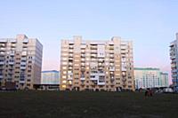 Новосибирск 2015.