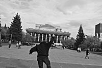 Новосибирск 2015.