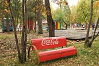 Новосибирск 2015.
