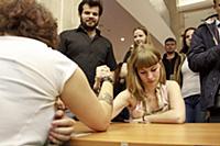 Новосибирск 2015.