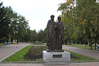 Новосибирск 2015.