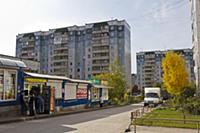 Новосибирск 2015.