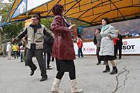 Новосибирск 2015.