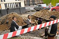 Новосибирск 2015.