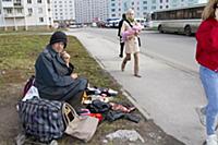 Новосибирск 2015.