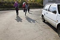 Новосибирск 2015.