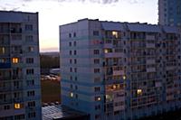 Новосибирск 2015.