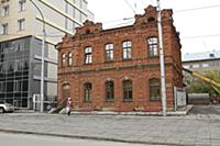 Новосибирск 2015.