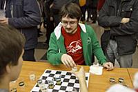Новосибирск 2015.