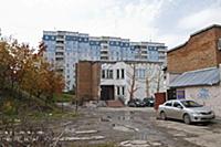 Новосибирск 2015.