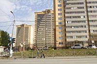Новосибирск 2015.