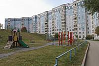 Новосибирск 2015.