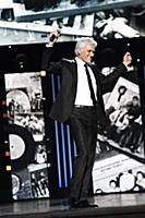 Александр Маршал. Юбилейный вечер Вячеслава Добрын