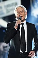 Александр Маршал. Юбилейный вечер Вячеслава Добрын
