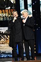 Стас Михайлов, Вячеслав Добрынин. Юбилейный вечер 
