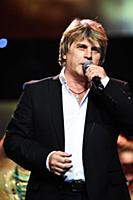 Алексей Глызин. Юбилейный вечер Вячеслава Добрынин