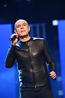 «Моральный кодекс» - Сергей Мазаев. Юбилейный вече