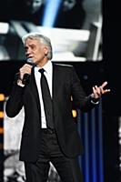 Александр Маршал. Юбилейный вечер Вячеслава Добрын