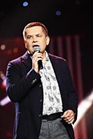 Николай Расторгуев. Юбилейный вечер Вячеслава Добр