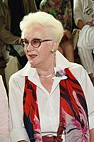 Международная выставка головных уборов и аксессуар