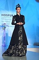 Коллекция  Вячеслава Зайцева. Международная выстав