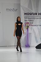 Коллекция актрисы Екатерины Волковой. Международна