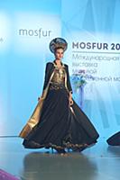 Коллекция Вячеслава Зайцева. Международная выставк