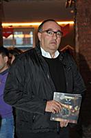 Александр Роднянский. XIII Церемония вручения Прем