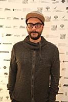 Кирилл Серебренников. XIII Церемония вручения Прем