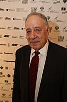 Александр Прошкин. XIII Церемония вручения Премии 